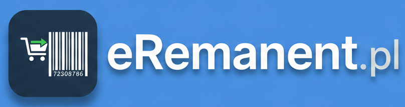 eremanent.pl
